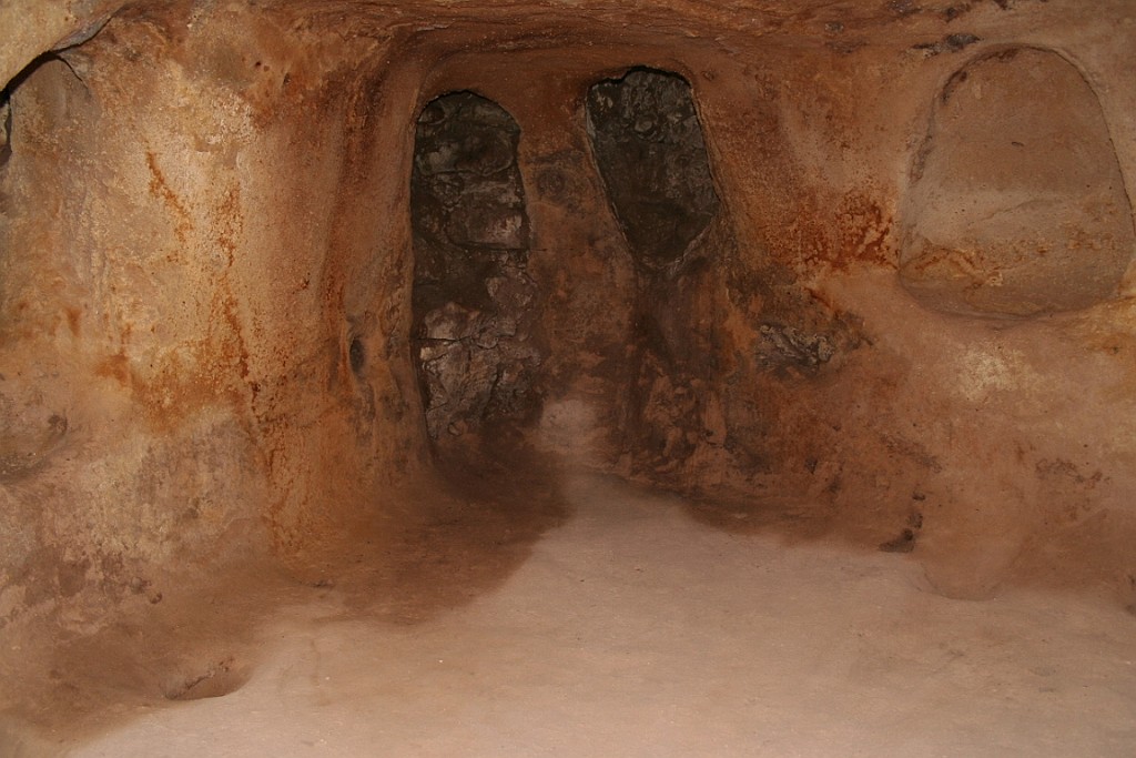 turkije079.JPG