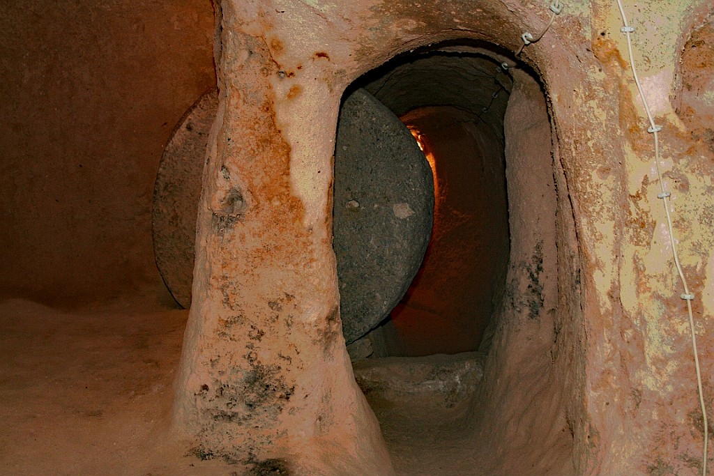 turkije080.JPG