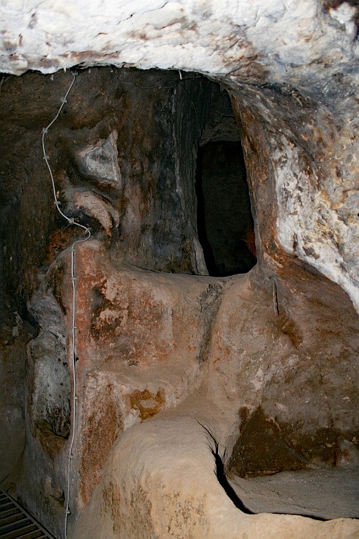 turkije081.JPG