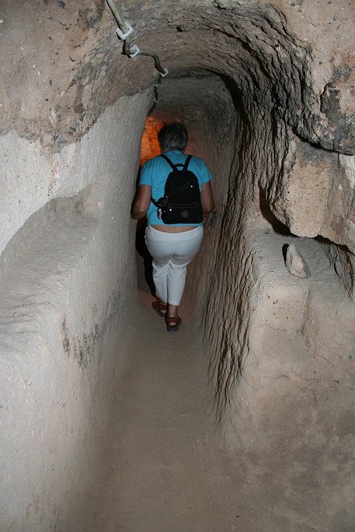 turkije086.JPG