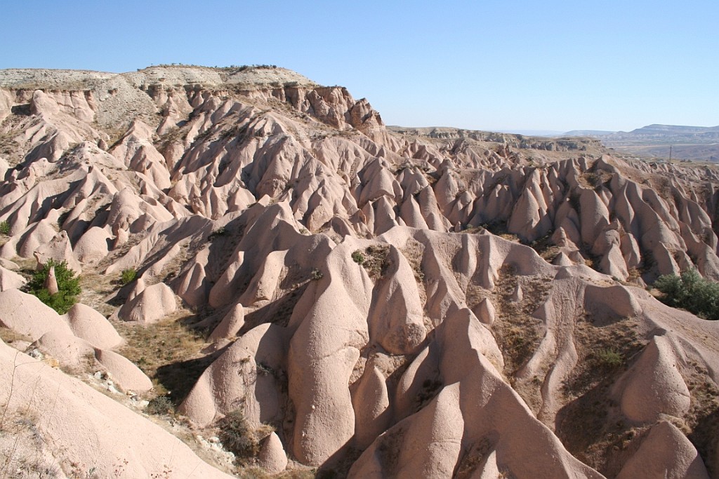 turkije088.JPG - Cappadocië