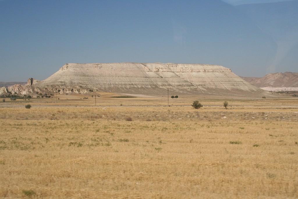turkije101.JPG - Net de Tafelberg in Kaapstad (Zuid-Afrika)