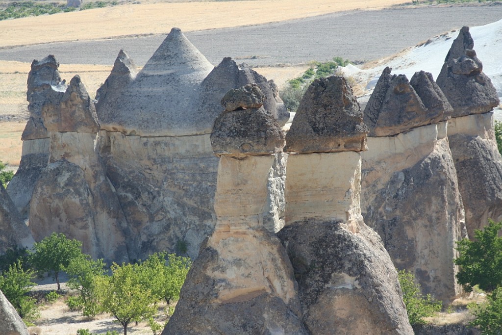 turkije106.JPG