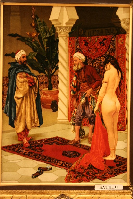 turkije114.JPG