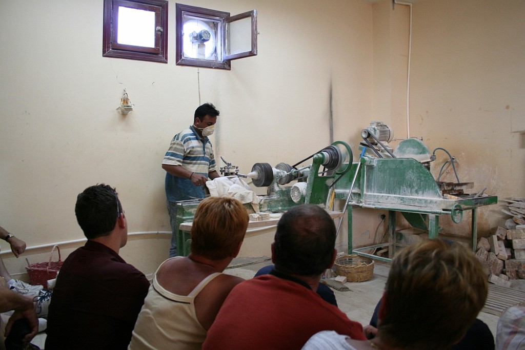 turkije121.JPG - Onyx atelier