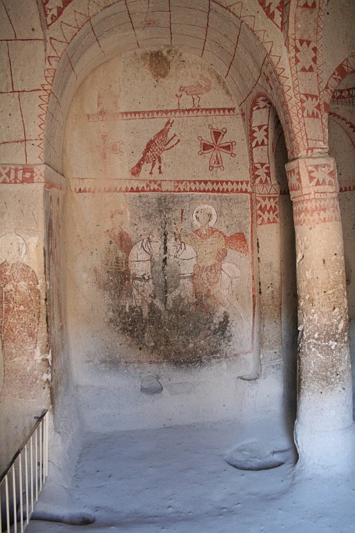 turkije127.JPG