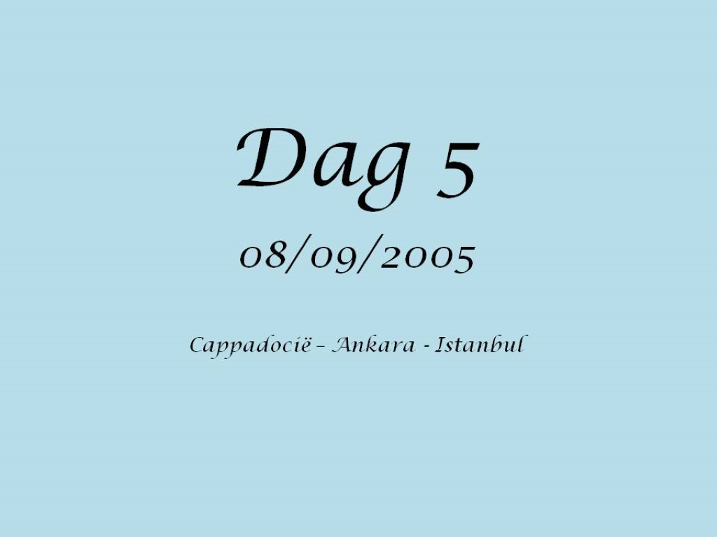turkije136.JPG