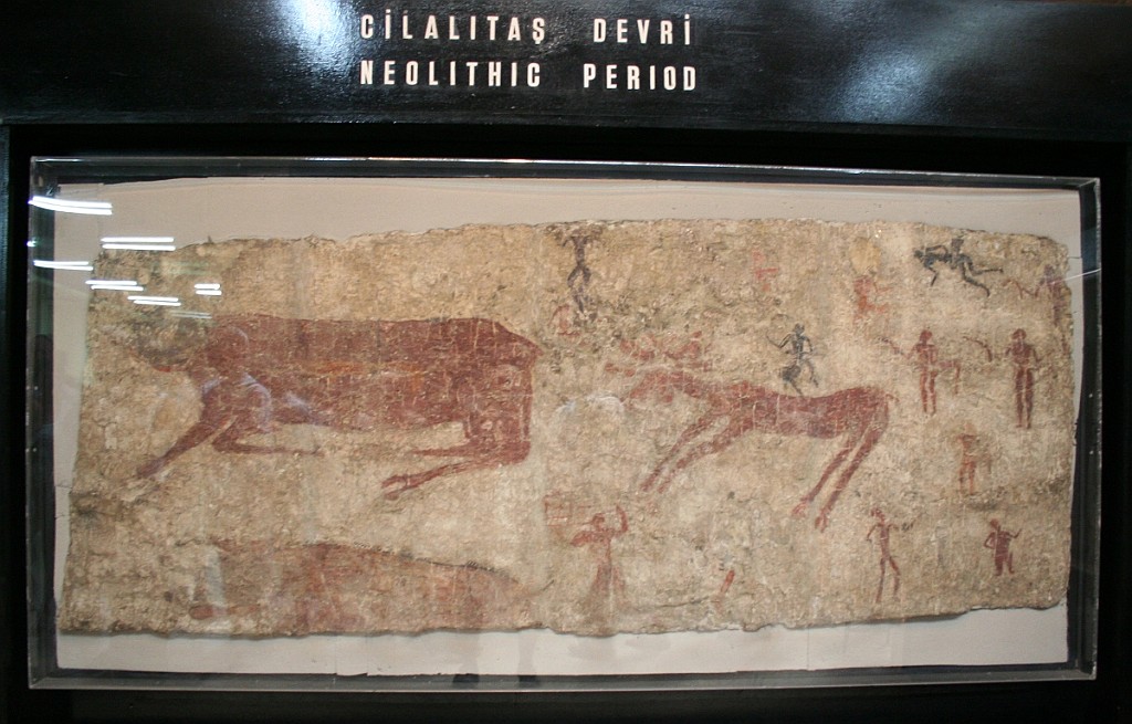 turkije138.jpg