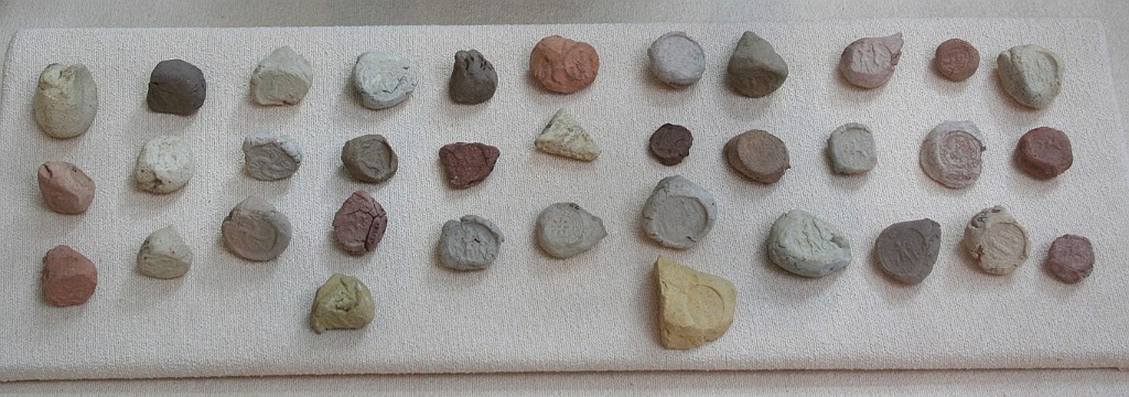 turkije145.jpg