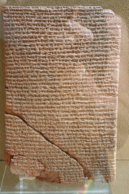 turkije146.JPG