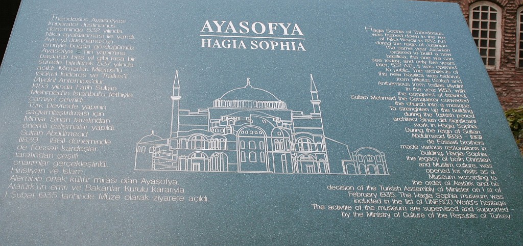 turkije159.jpg - Ayasofia in Istanboel