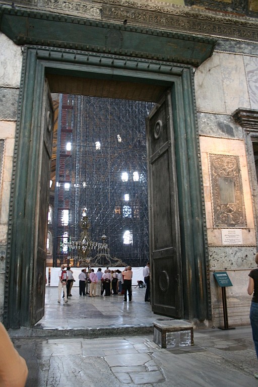 turkije162.JPG