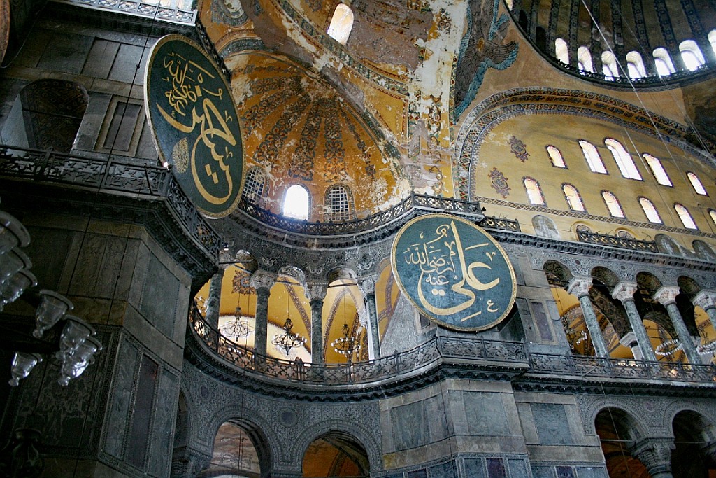 turkije163.JPG