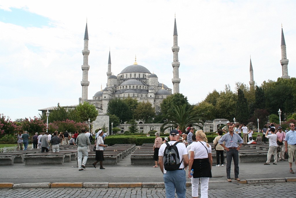 turkije178.JPG