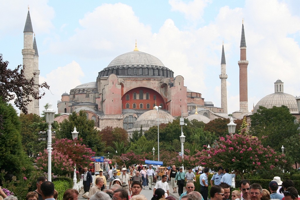 turkije179.JPG