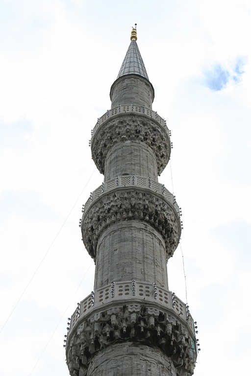 turkije181.JPG