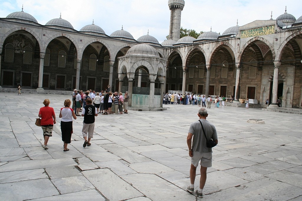 turkije182.JPG