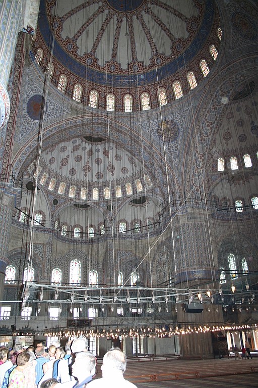 turkije184.JPG