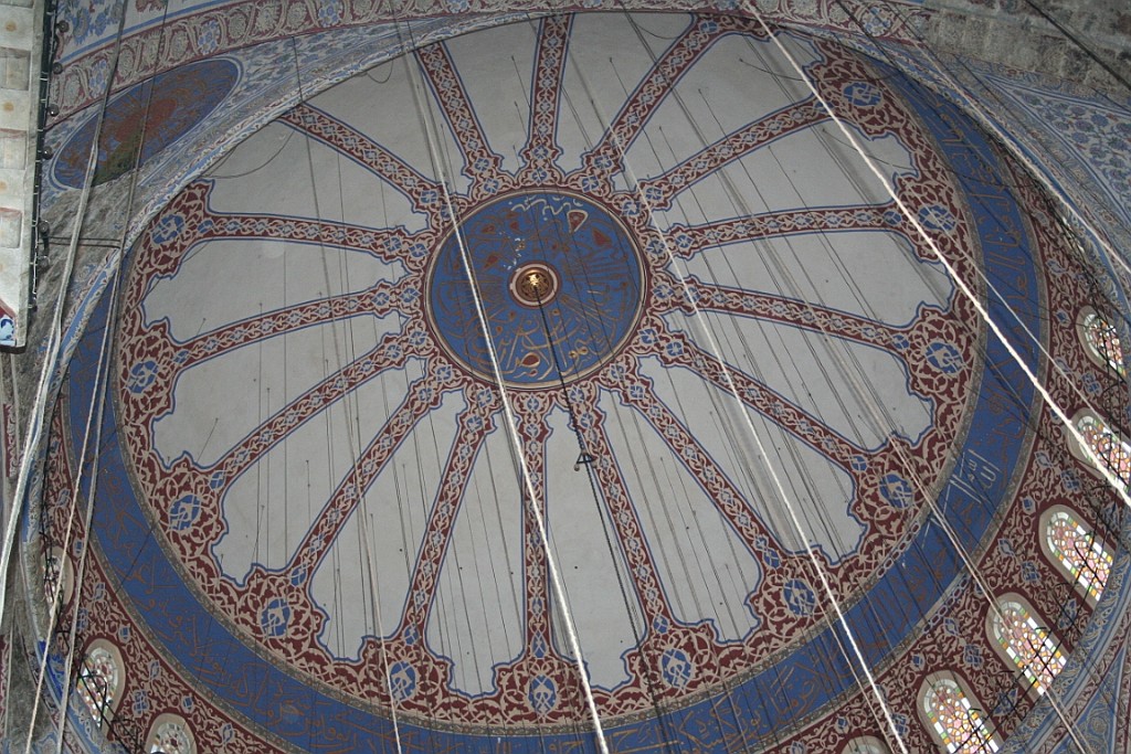 turkije186.JPG