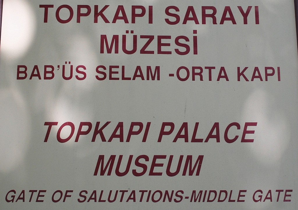 turkije192.jpg - Topkapi museum in Istanbul