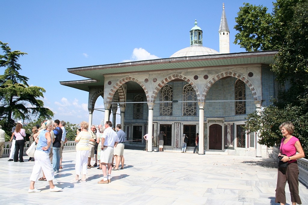 turkije197.JPG