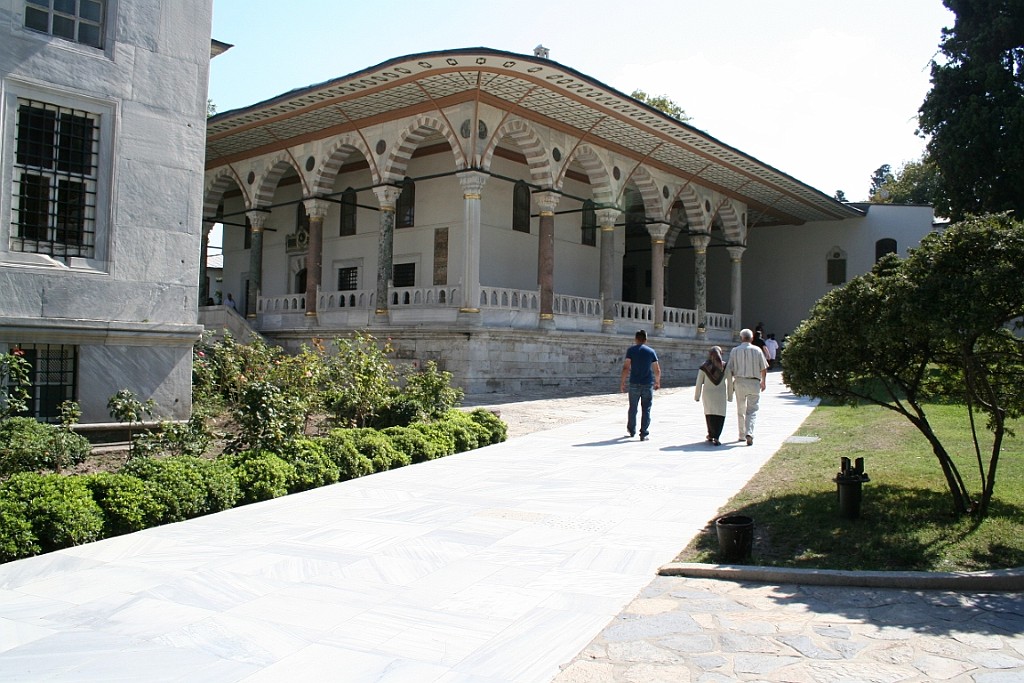 turkije204.JPG
