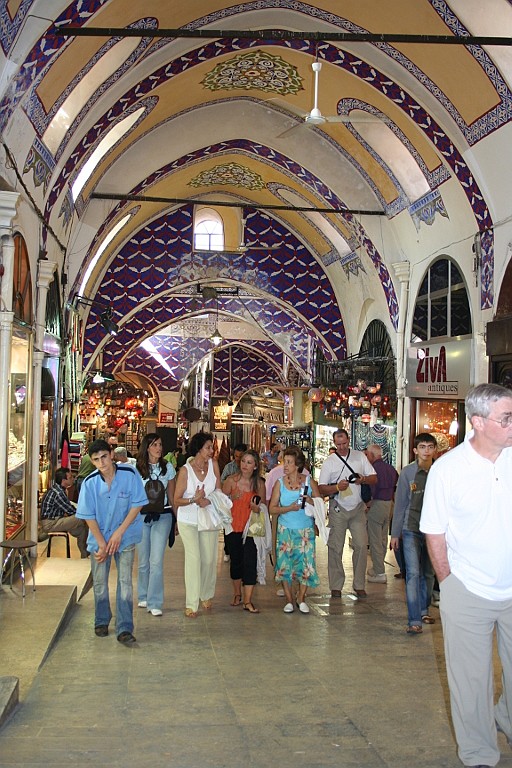 turkije215.JPG - Grote bazaar in Istanbul