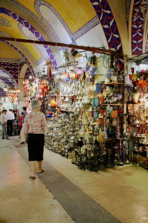 turkije216.JPG
