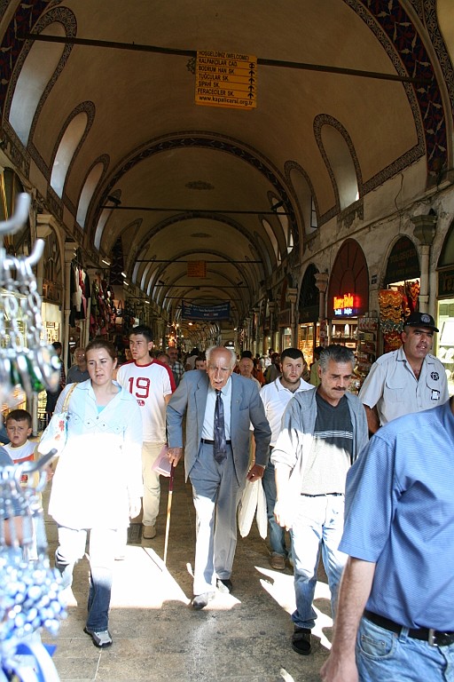 turkije218.JPG