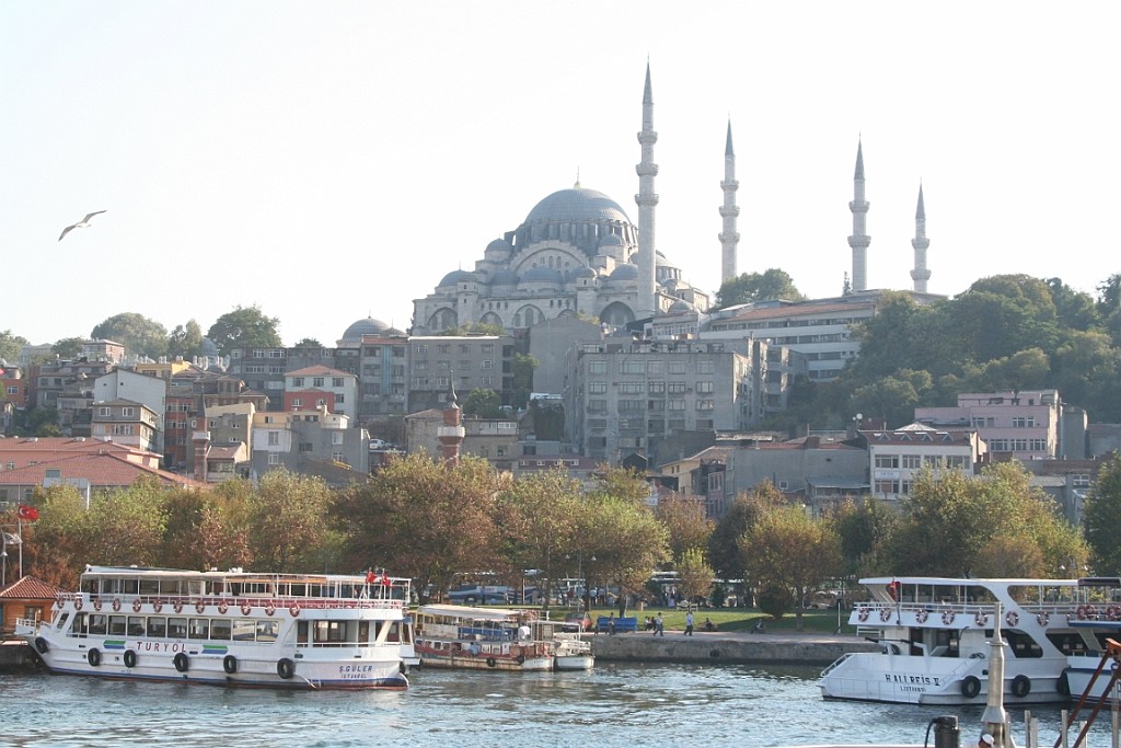turkije220.JPG - Boottocht op de Bosphorus