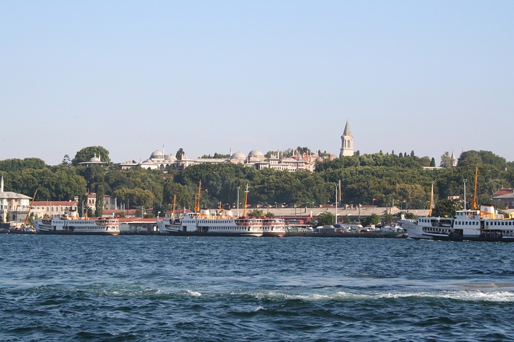 turkije222.JPG