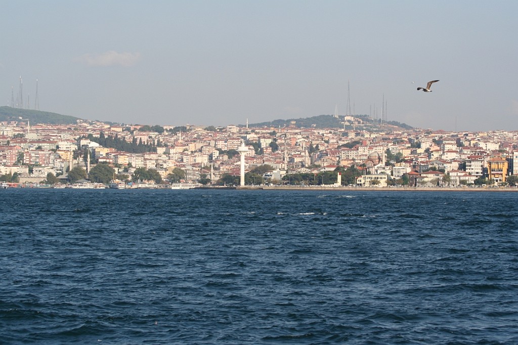 turkije226.JPG