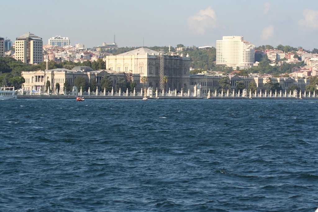 turkije227.JPG