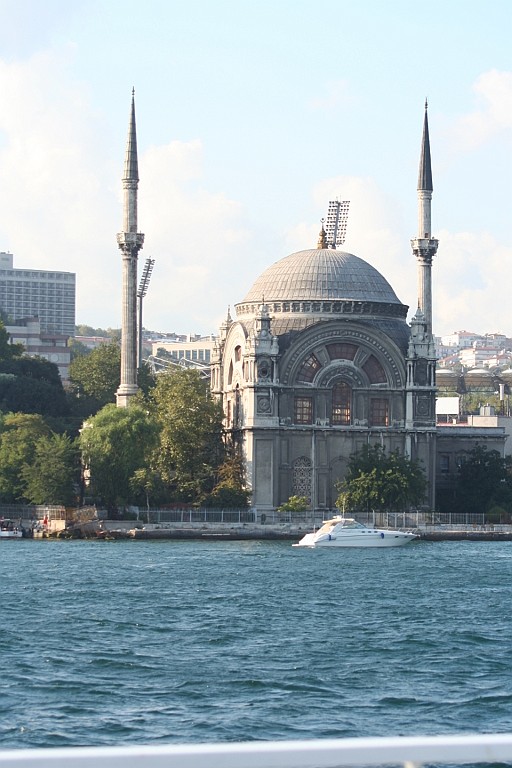 turkije228.JPG