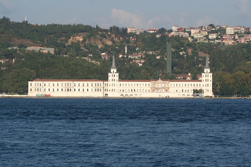 turkije233.JPG