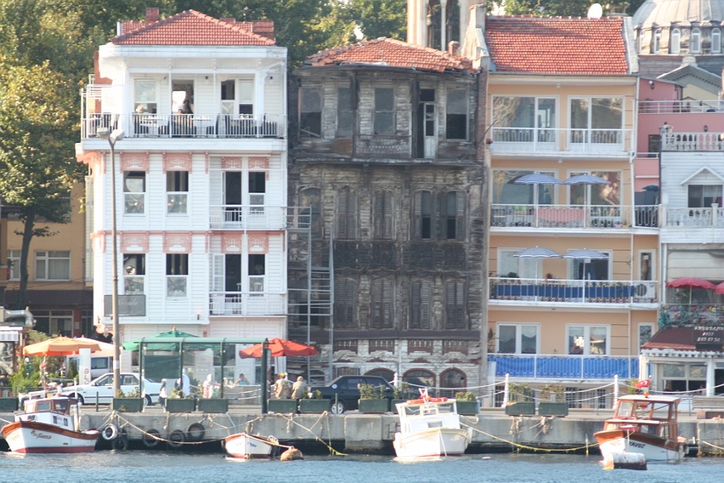 turkije236.JPG