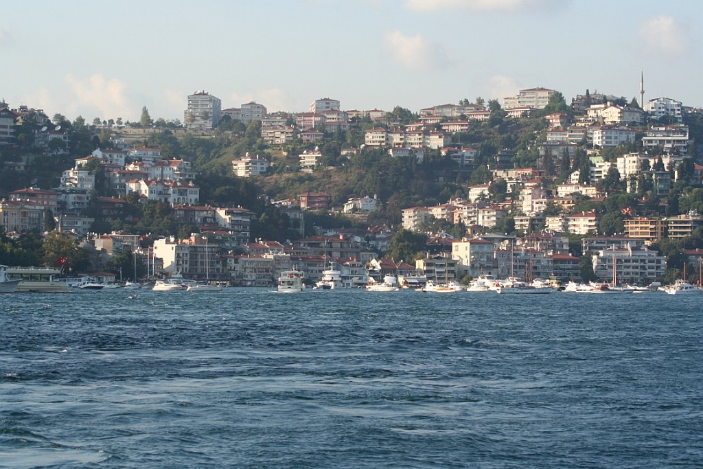turkije238.JPG