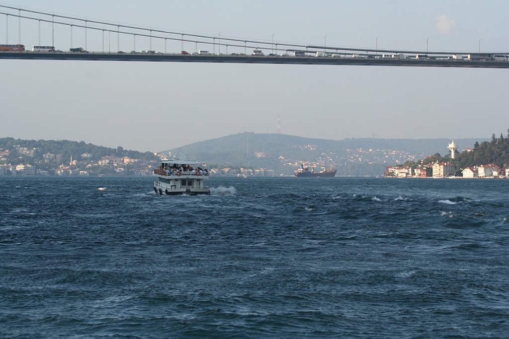 turkije240.JPG