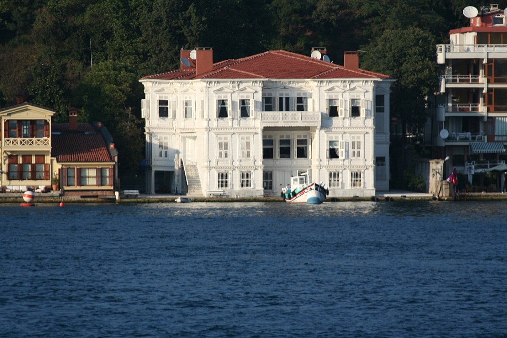 turkije244.JPG