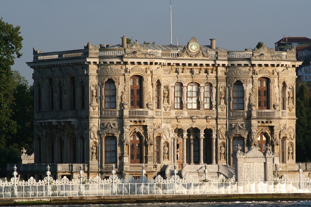 turkije246.JPG