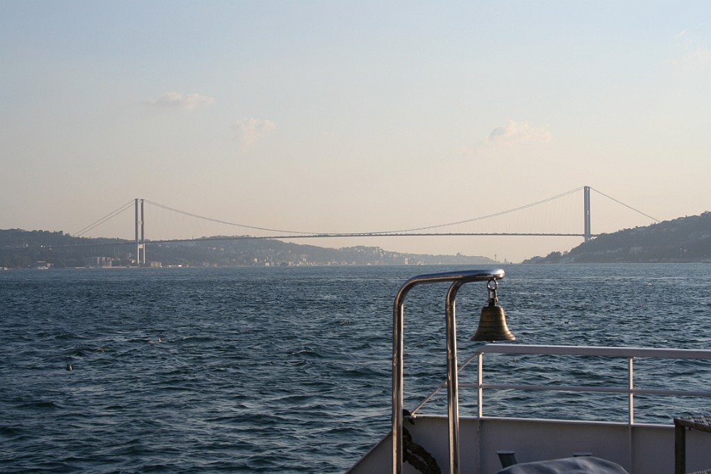 turkije247.JPG - De Bosphorus-brug