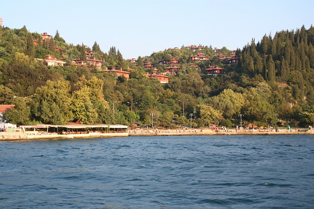 turkije248.JPG