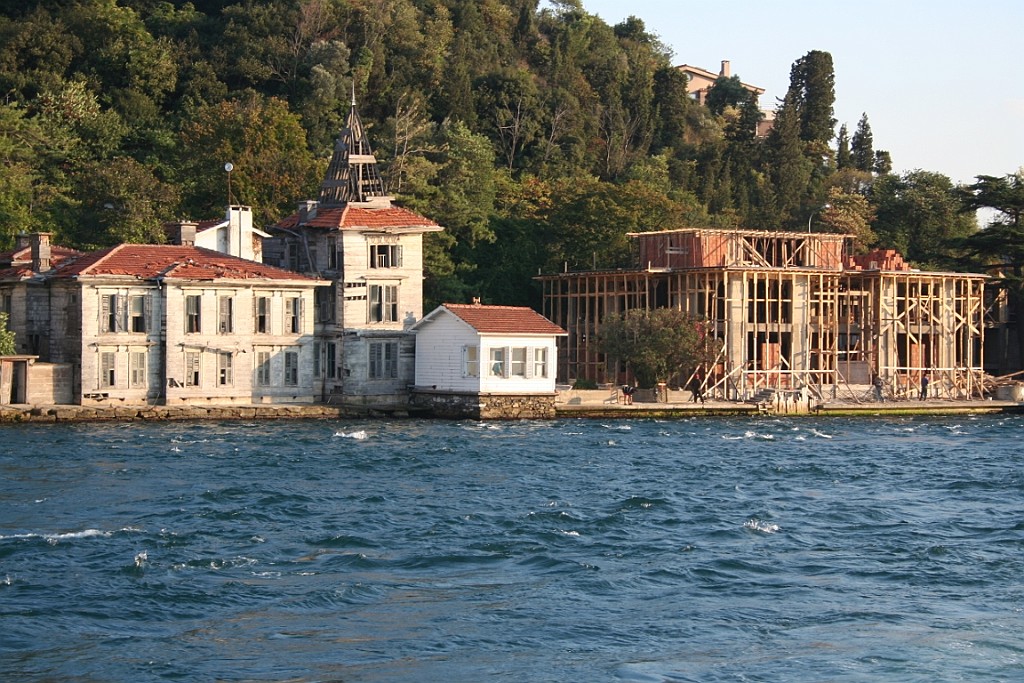 turkije249.JPG