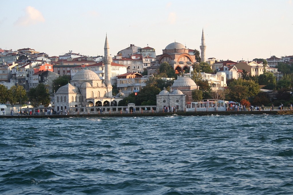 turkije253.JPG