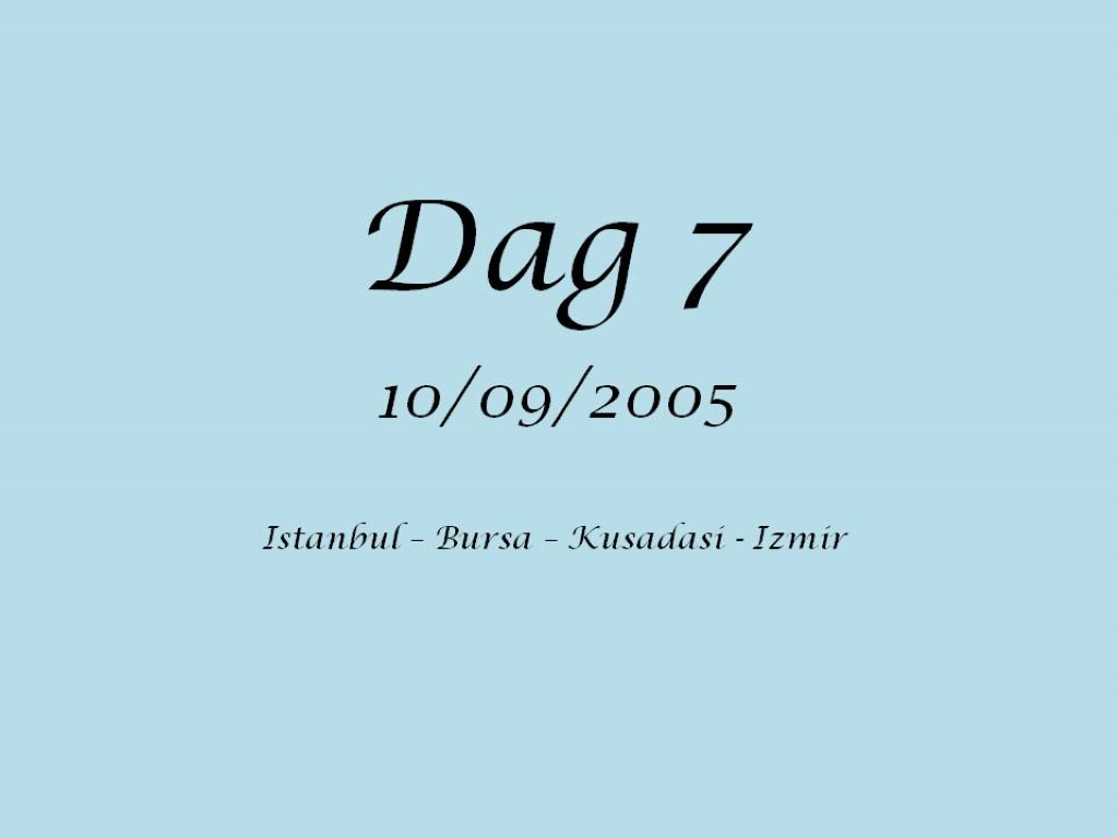 turkije263.JPG