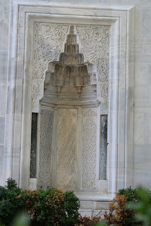 turkije272.JPG