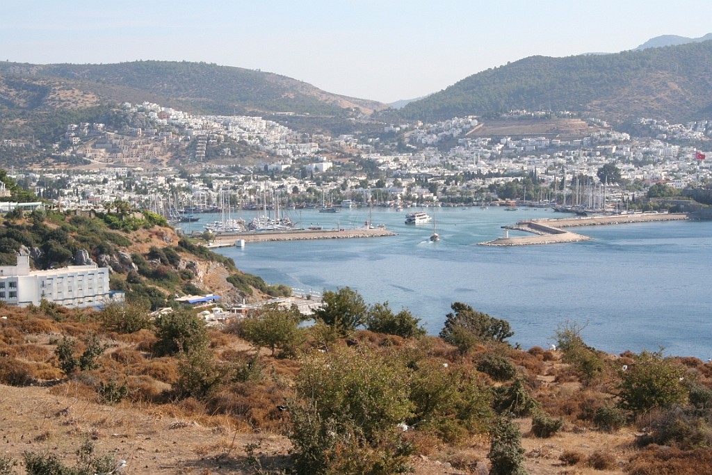 turkije282.JPG