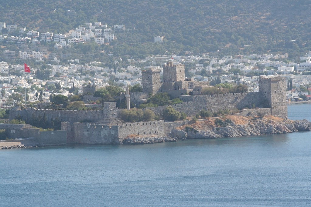 turkije285.JPG - Burcht van Bodrum