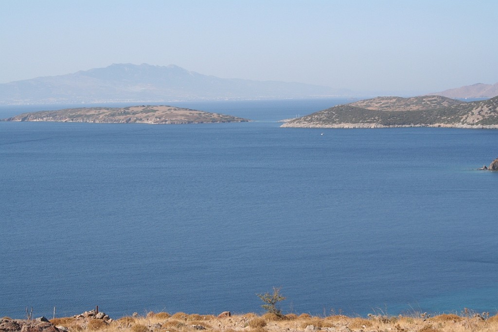 turkije288.JPG
