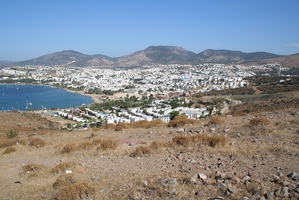 turkije290.JPG